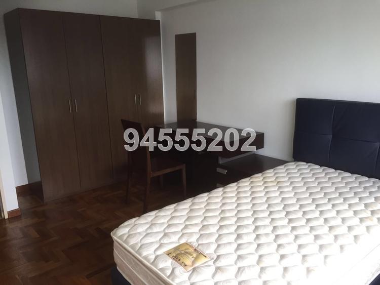 Blk 700C Ang Mo Kio Avenue 6 (Ang Mo Kio), HDB 5 Rooms #125653332